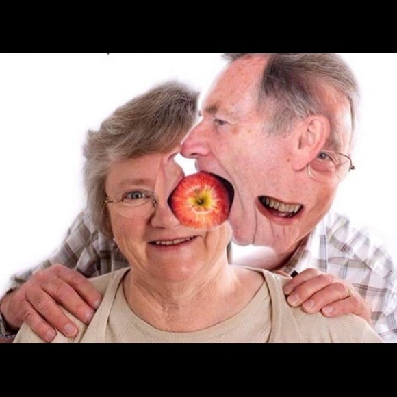 Meet your Posher, Ryan - Picture 1 of 1